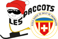 École Suisse de Ski Les Paccots